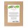 Haricots exotiques kit de graines