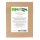 Herbes de cuisine pour le rebord de fenêtre kit de graines