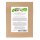 Urban gardening - kit de graines