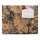 Fleurs colorées favorables aux insectes (bio) – Coffret cadeau de semences