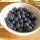 Myrtille (Vaccinium myrtillus) bio semences
