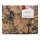 Fleurs sauvages pour le jardin des prairie - Coffret cadeaux de graines (Bio)