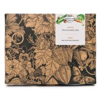 Légumes primeurs (Bio) – Coffret cadeau de semences