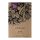 Shiso rouge (Perilla frutescens var. purpurascens) graines