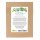 Plantes médicinales traditionnelles (bio) – kit de semences