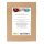 Le coin sauvage de jardin (bio) - Kit de graines