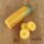 Carrotte jaune Jaune Du Doubs (Daucus carota) bio semences