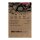 Cumin noir (Nigella sativa) bio semences