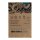 Tabac indien (Lobelia inflata) bio semences