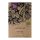 Chou marin (Crambe maritima) bio semences