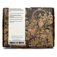 Collection de sauges - Coffret cadeau de graines