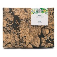 Assortiment de sauge - Coffret cadeau de graines