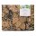 Collection de sauges - Coffret cadeau de graines
