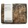 Assortiment de sauge - Coffret cadeau de graines